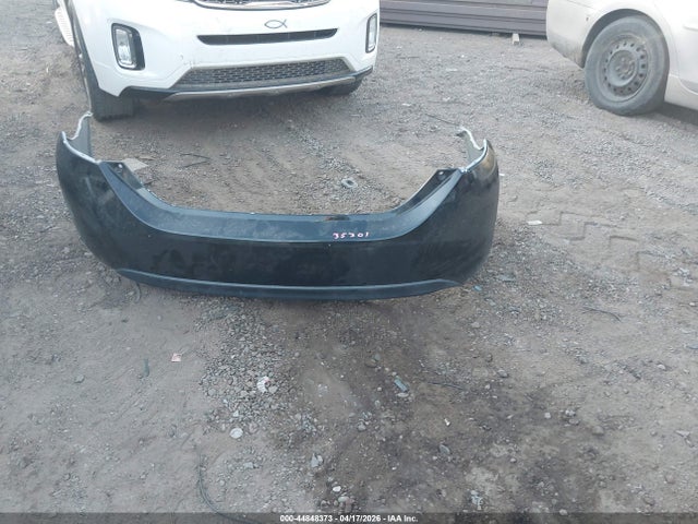 Toyota Corolla S Plus 2015 5YFBURHE0FP299814 Image 12