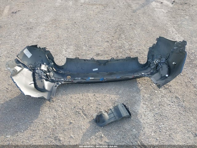 44848381 :رقم المزاد ، 7MMVABXM8PN106359 vin ، 2023 Mazda Cx-50 2.5 S مزاد بيع