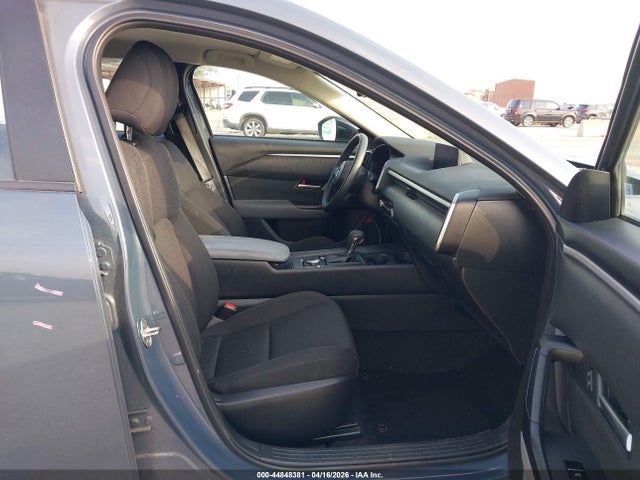 44848381 :رقم المزاد ، 7MMVABXM8PN106359 vin ، 2023 Mazda Cx-50 2.5 S مزاد بيع