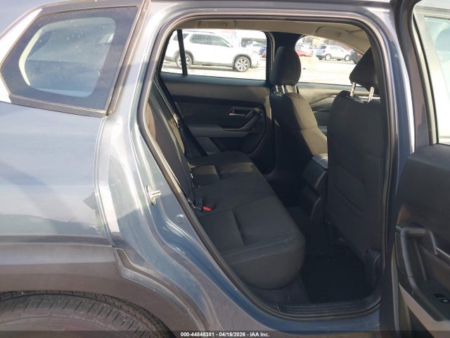 44848381 :رقم المزاد ، 7MMVABXM8PN106359 vin ، 2023 Mazda Cx-50 2.5 S مزاد بيع