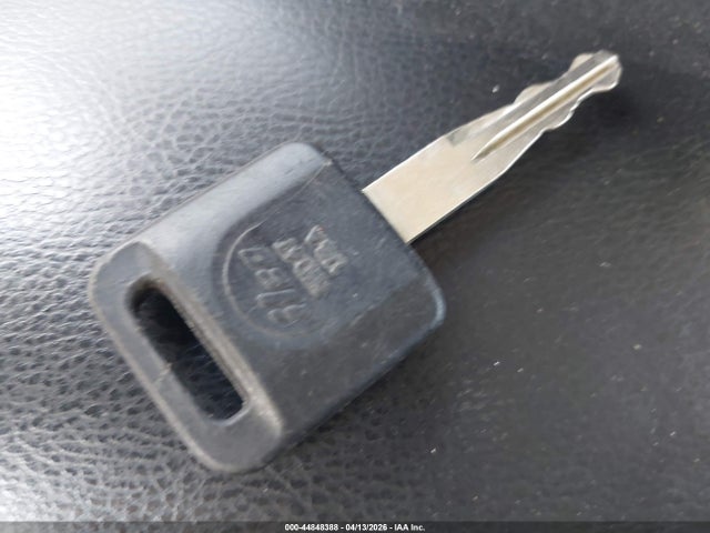 44848388 :رقم المزاد ، 3N1AB7AP0GY292626 vin ، 2016 Nissan Sentra S مزاد بيع