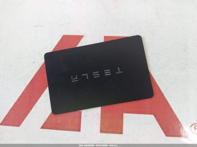 Продажа на аукционе авто 2022 Tesla Model 3 Long Range Dual Motor All-wheel Drive, vin: 5YJ3E1EB9NF185527, номер лота: 44848389