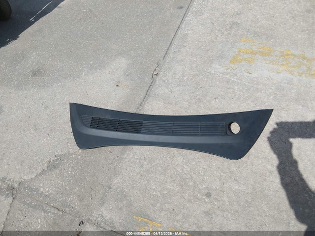 Продажа на аукционе авто 2022 Tesla Model 3 Long Range Dual Motor All-wheel Drive, vin: 5YJ3E1EB9NF185527, номер лота: 44848389