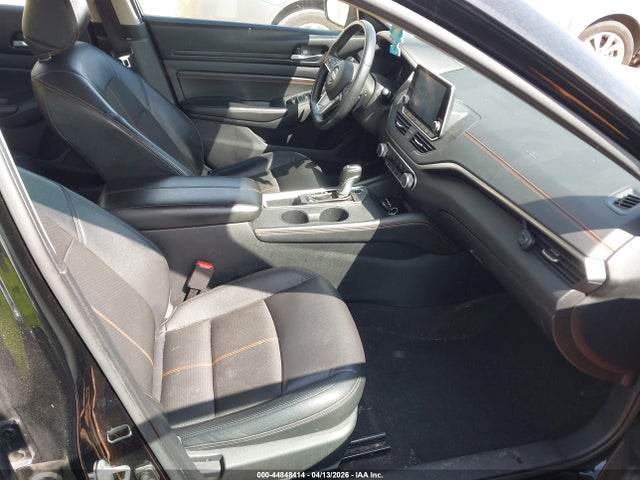 Aukcja sprzedaży 2020 Nissan Altima Sr Fwd, vin: 1N4BL4CV0LC234517, numer aukcji: 44848414