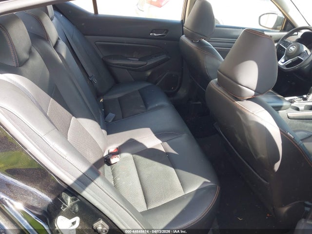 Aukcja sprzedaży 2020 Nissan Altima Sr Fwd, vin: 1N4BL4CV0LC234517, numer aukcji: 44848414