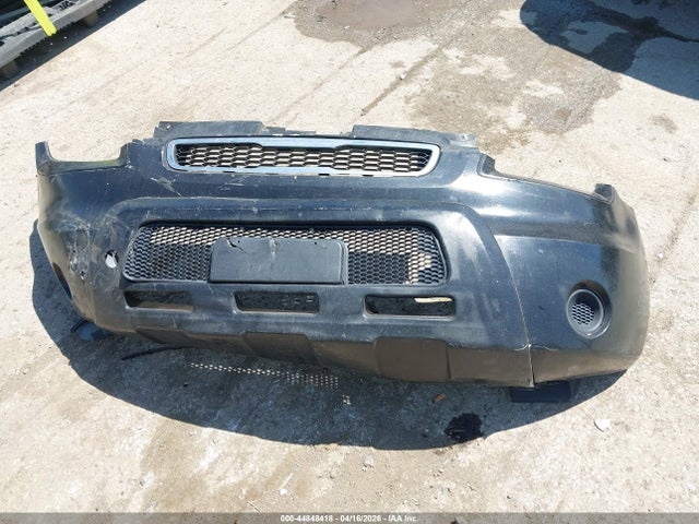 Auction sale of the 2010 Kia Soul +, vin: KNDJT2A22A7082149, lot number: 44848418
