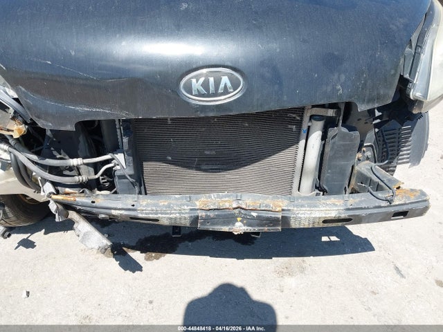 Auction sale of the 2010 Kia Soul +, vin: KNDJT2A22A7082149, lot number: 44848418