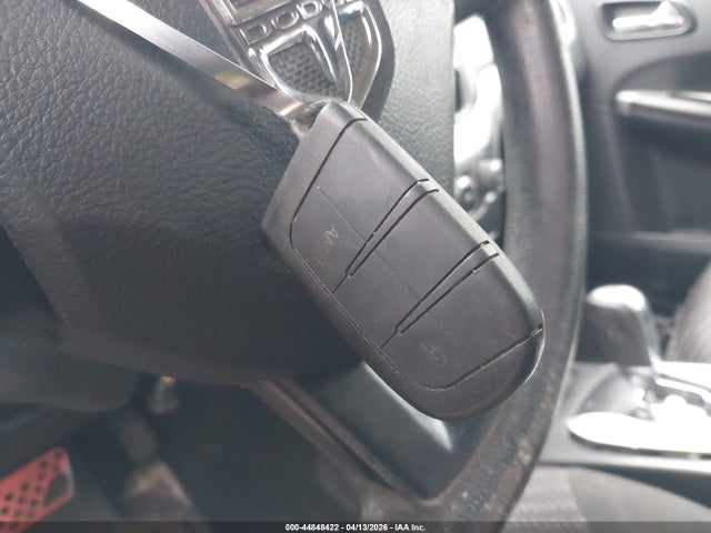 Продаж на аукціоні авто 2016 Dodge Journey Sxt, vin: 3C4PDCBG7GT171162, номер лоту: 44848422
