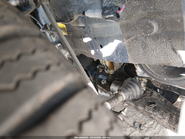 Aukcja sprzedaży 2026 Kia K5 Gt-line Awd, vin: KNAG64J70T5450770, numer aukcji: 44848423