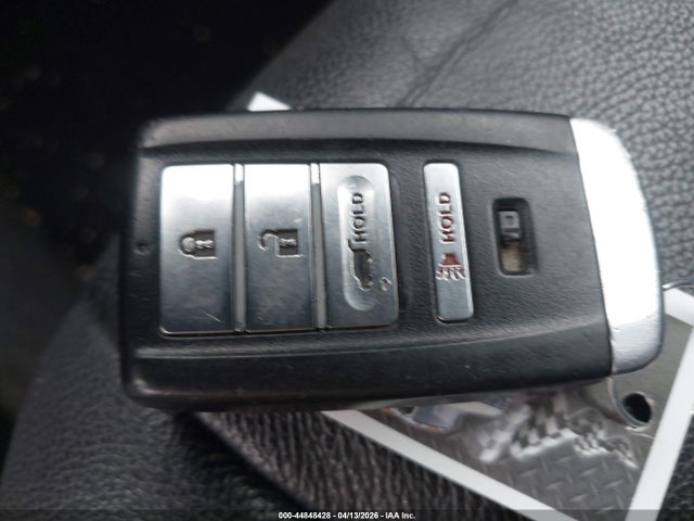 Продаж на аукціоні авто 2014 Acura Mdx, vin: 5FRYD4H24EB006296, номер лоту: 44848428