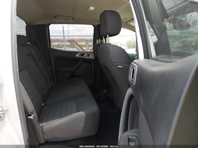 2019 FORD RANGER 1FTER4FH5KLA24490 Photo 7