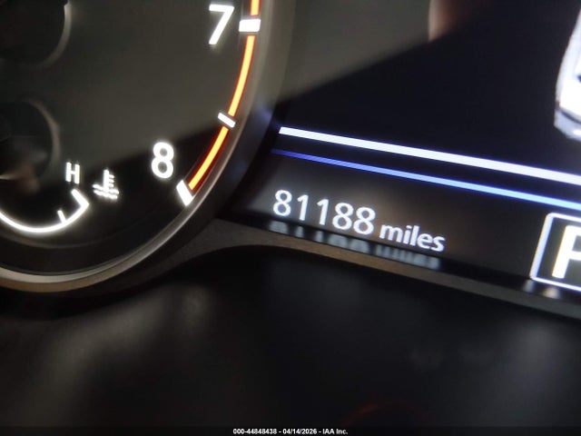 Nissan Altima 2.5 S 2019 1N4BL4BV9KN323409 Image 16