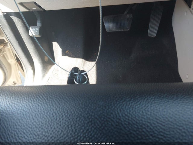 2013 CHRYSLER TOWN & COUNTRY 2C4RC1BG4DR790459 Photo 10