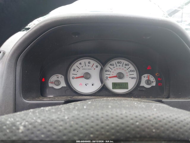 2005 Ford Escape Xls მანქანა იყიდება აუქციონზე, vin: 1FMYU02Z95KB94859, აუქციონის ნომერი: 44848485