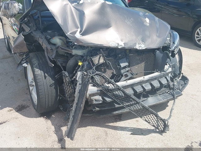 Aukcja sprzedaży 2019 Infiniti Qx50 Essential, vin: 3PCAJ5M10KF106731, numer aukcji: 44848491
