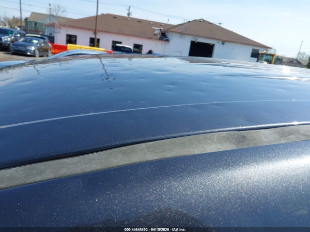 2018 Chrysler Pacifica Touring Plus მანქანა იყიდება აუქციონზე, vin: 2C4RC1FGXJR172181, აუქციონის ნომერი: 44848493