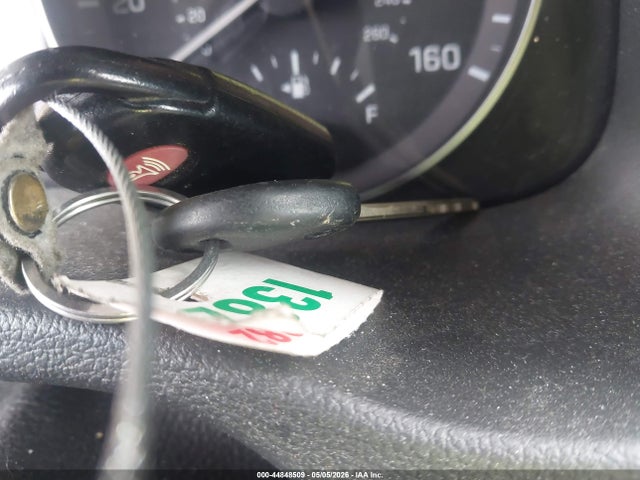 Aukcja sprzedaży 2018 Hyundai Elantra Se, vin: 5NPD74LF1JH318489, numer aukcji: 44848509