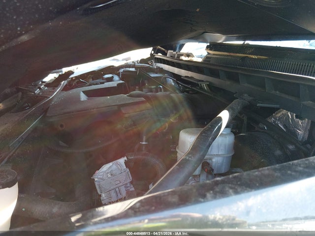 3GCUKSEC8HG387141 Chevrolet Silverado 1500 1lz