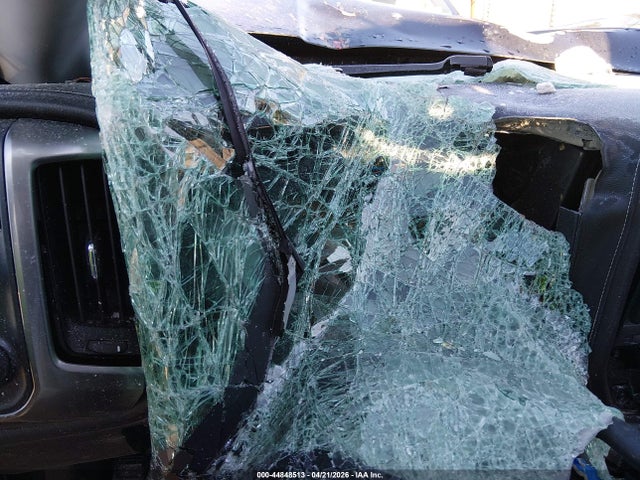 3GCUKSEC8HG387141 Chevrolet Silverado 1500 1lz