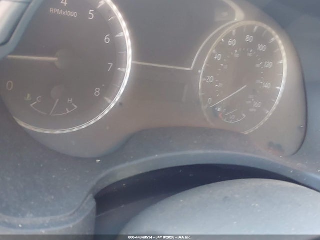 Продажа на аукционе авто 2020 Infiniti Qx60 Luxe Awd, vin: 5N1DL0MM3LC504627, номер лота: 44848514