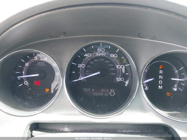 Продажа на аукционе авто 2010 Lincoln Mkz, vin: 3LNHL2JC3AR753775, номер лота: 44848515