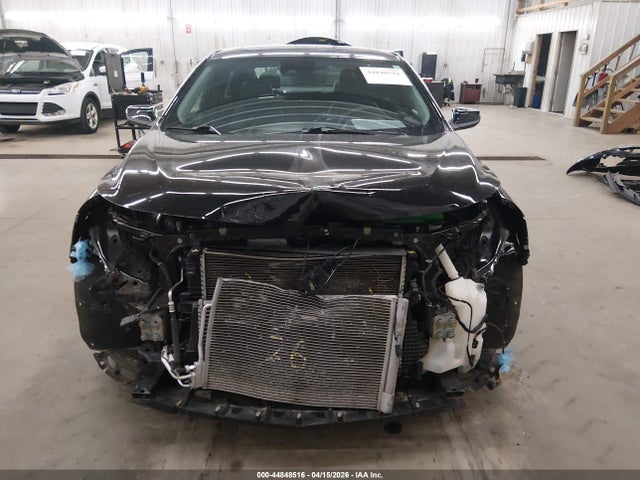 44848516 :رقم المزاد ، 1G1ZH5SX4HF270793 vin ، 2017 Chevrolet Malibu Premier مزاد بيع