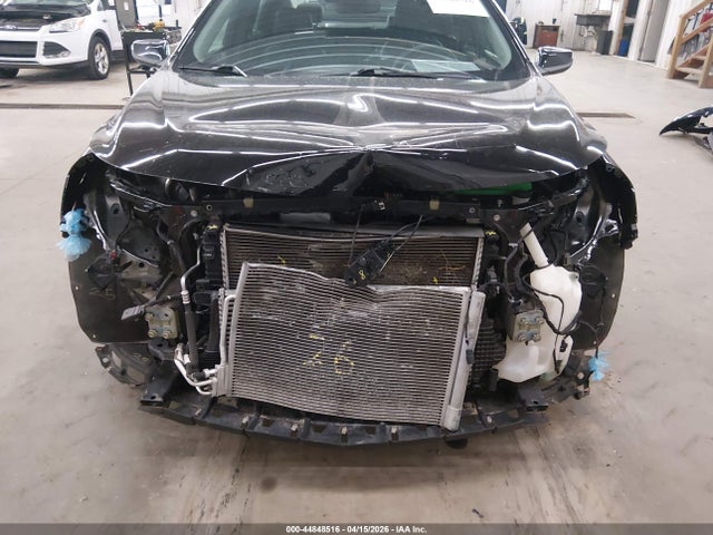 44848516 :رقم المزاد ، 1G1ZH5SX4HF270793 vin ، 2017 Chevrolet Malibu Premier مزاد بيع
