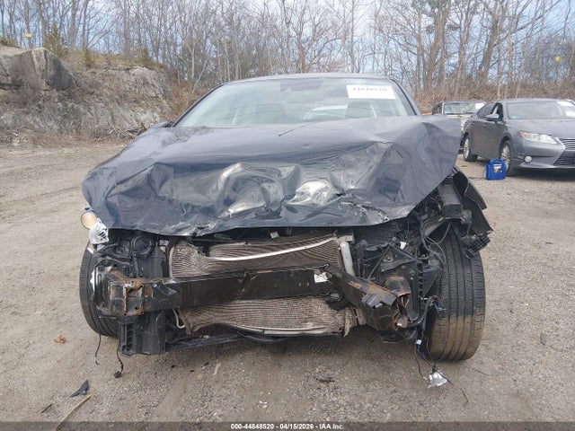 Aukcja sprzedaży 2021 Kia Forte Lxs, vin: 3KPF24AD7ME373031, numer aukcji: 44848520