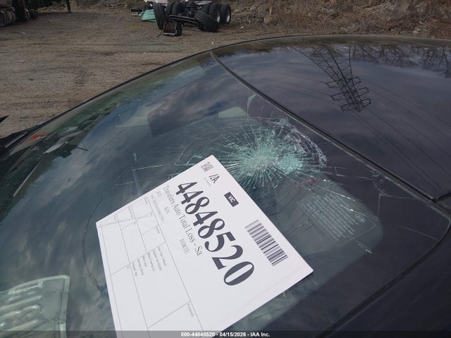Aukcja sprzedaży 2021 Kia Forte Lxs, vin: 3KPF24AD7ME373031, numer aukcji: 44848520