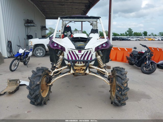 3JBPVDP17EJ000561 Can-Am Maverick 1000r X Xc Dps