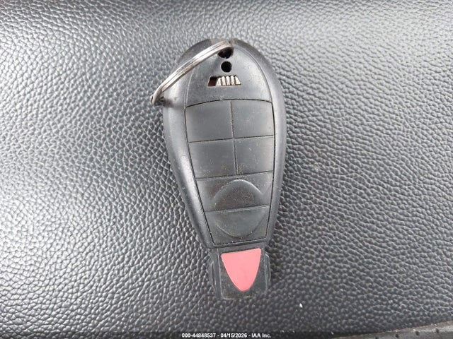 Продажа на аукционе авто 2019 Dodge Grand Caravan Sxt, vin: 2C4RDGCG0KR772052, номер лота: 44848537