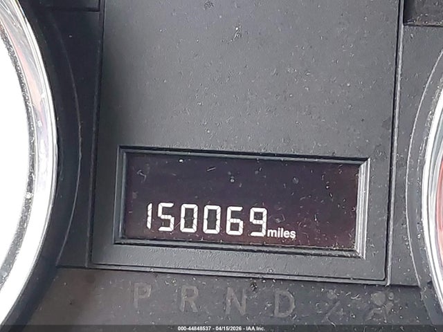 Продажа на аукционе авто 2019 Dodge Grand Caravan Sxt, vin: 2C4RDGCG0KR772052, номер лота: 44848537