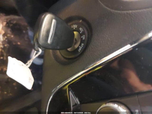 2013 Chrysler 200 Touring მანქანა იყიდება აუქციონზე, vin: 1C3CCBBB4DN586696, აუქციონის ნომერი: 44848538