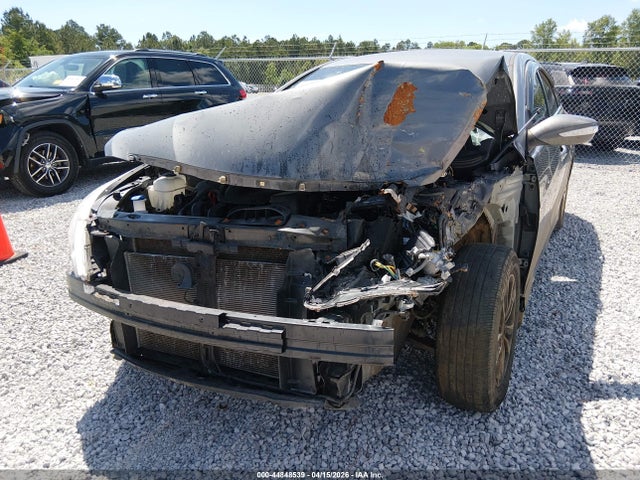 Продаж на аукціоні авто 2014 Hyundai Sonata Gls, vin: 5NPEB4AC7EH938913, номер лоту: 44848539