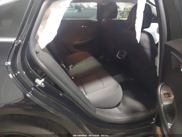 Продаж на аукціоні авто 2018 Chevrolet Malibu Lt, vin: 1G1ZD5ST0JF183990, номер лоту: 44848545