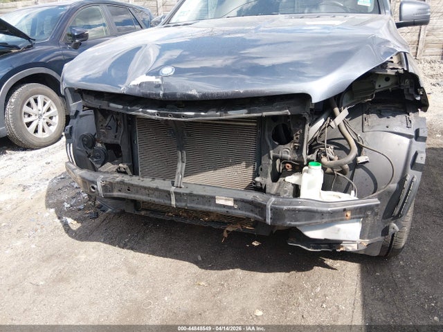 Продажа на аукционе авто 2012 Mercedes-benz Ml 350 4matic, vin: 4JGDA5HB7CA076861, номер лота: 44848549