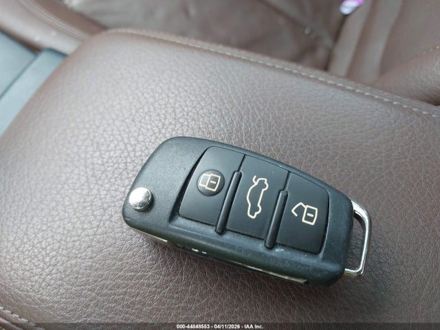 2015 AUDI A3 WAUEFGFF3F1141069 Photo 10