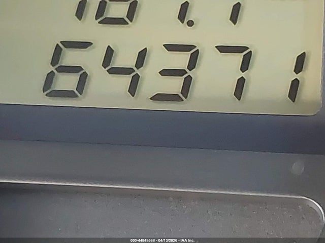 Продаж на аукціоні авто 2007 Kia Rio Lx, vin: KNADE123976293160, номер лоту: 44848568