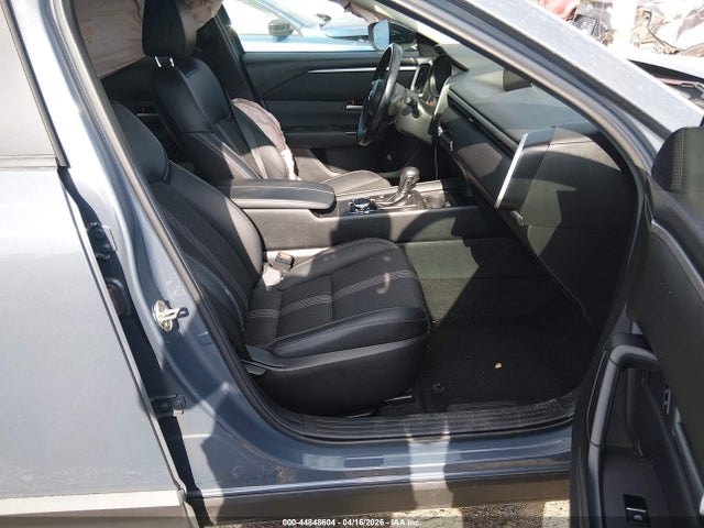 Aukcja sprzedaży 2024 Mazda Cx-50 2.5 S Preferred, vin: 7MMVABBM9RN175278, numer aukcji: 44848604