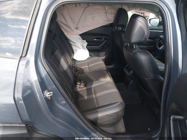 Aukcja sprzedaży 2024 Mazda Cx-50 2.5 S Preferred, vin: 7MMVABBM9RN175278, numer aukcji: 44848604
