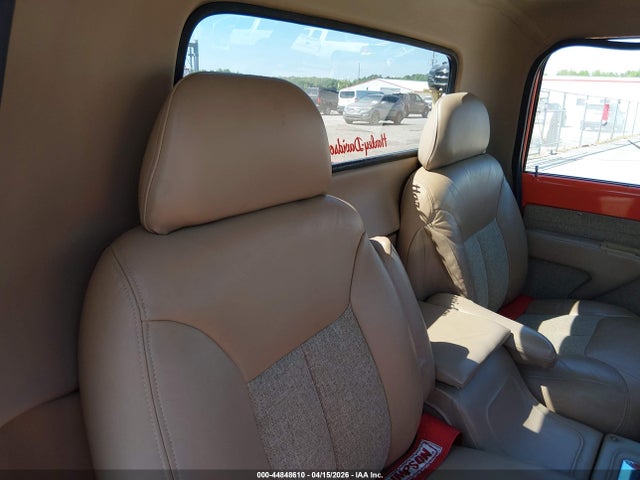 44848610 :رقم المزاد ، CE248S119705 vin ، 1968 Chevrolet C10 مزاد بيع