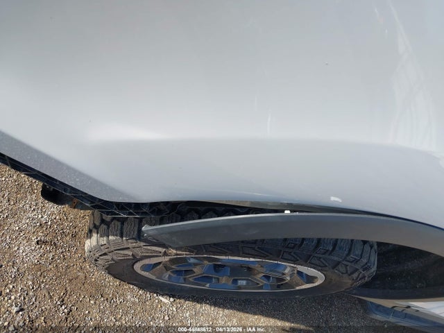 Honda Ridgeline Sport+ 2024 5FPYK3F27RB029153 Image 18