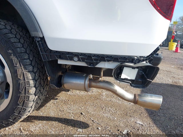 Honda Ridgeline Sport+ 2024 5FPYK3F27RB029153 Image 21