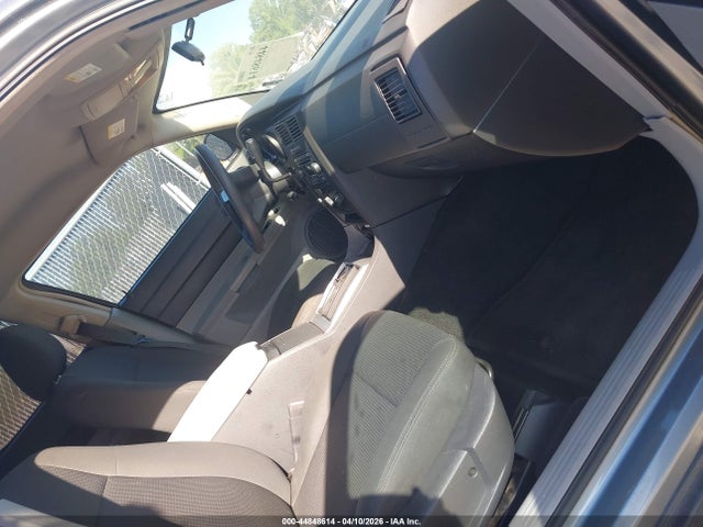 Продаж на аукціоні авто 2007 Dodge Charger, vin: 2B3KA43H87H797216, номер лоту: 44848614
