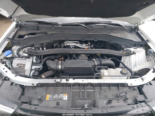 Aukcja sprzedaży 2023 Ford Explorer St, vin: 1FM5K8GC5PGA13919, numer aukcji: 44848629