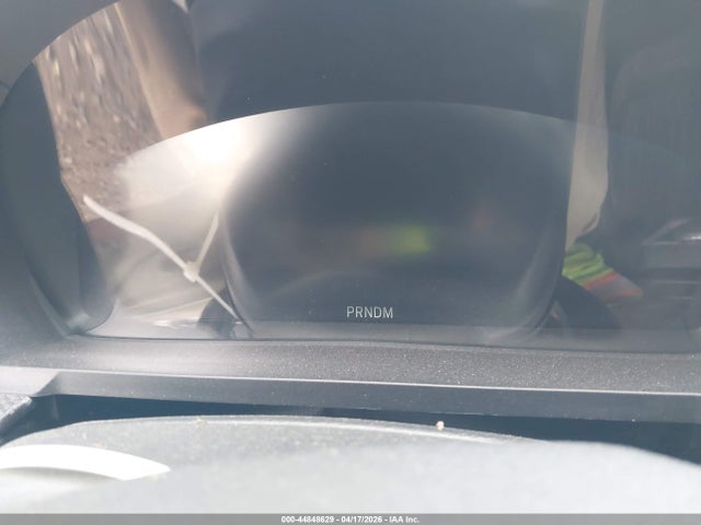 Aukcja sprzedaży 2023 Ford Explorer St, vin: 1FM5K8GC5PGA13919, numer aukcji: 44848629