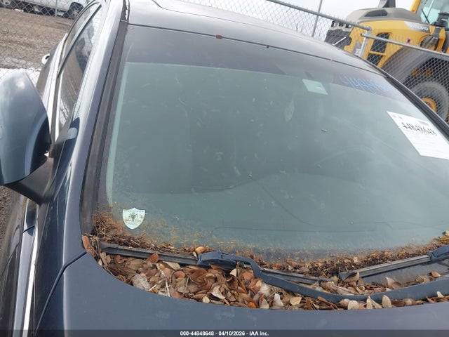 Продажа на аукционе авто 2013 Hyundai Sonata Se 2.0t, vin: 5NPEC4AB2DH769807, номер лота: 44848648