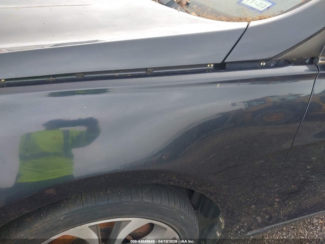Продажа на аукционе авто 2013 Hyundai Sonata Se 2.0t, vin: 5NPEC4AB2DH769807, номер лота: 44848648
