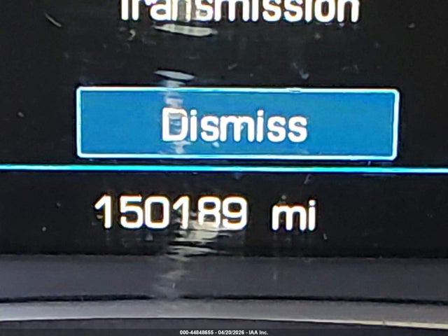 Aukcja sprzedaży 2018 Gmc Terrain Slt, vin: 3GKALVEV4JL265011, numer aukcji: 44848655
