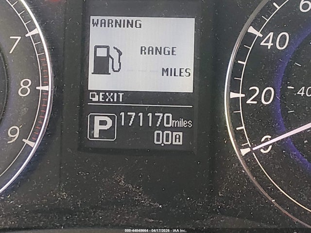 JN1BJ0HP4FM730280 Infiniti Qx50 Journey